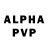 Alpha-PVP Crystall Cojoc Liudmila
