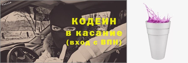 прущая мука Богданович