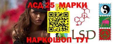прущая мука Свободный