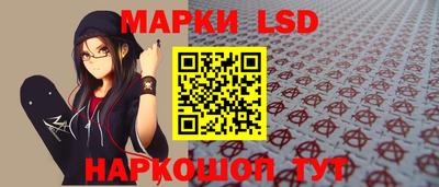 прущая мука Свободный