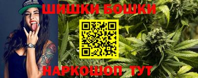 прущая мука Свободный